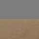 Gray-Sandstone