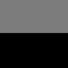 Gray-Sandy Black