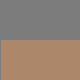 Gray-Taupe
