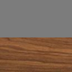 Gray-Walnut