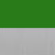 Green-Chrome