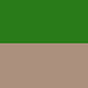 Green-Natural