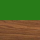Green-Walnut