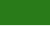 Green-White
