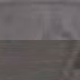 Grey Oak-Slate Grey