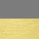 Grey-Gold
