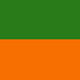 Grey-Orange