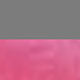 Grey-Pink