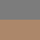 Grey-Taupe