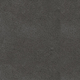 Gunmetal
