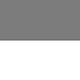 Hammered Gray-White