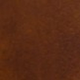 Handwashed Chestnut