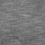 Handwoven Pewter