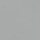 Harbor Gray