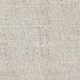 Heather Beige