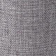 Heather Gray