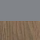 Heathered Gray-Sandstone