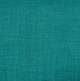 Heirloom Aqua-Teal