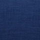 Heirloom Blue