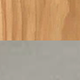 Hickory-Stone