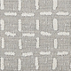 Hinge Linen