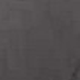 Holt Slate