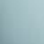 Ice Blue