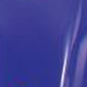 Indigo Blue