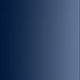 Indigo Gloss