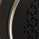Iron Black