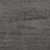 Iron Gray