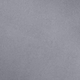 Iron Grey