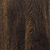 Iron Oak