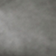 Iron