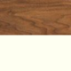 Ivory Matte-Walnut High Gloss