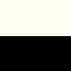 Ivory-Black