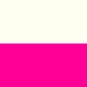 Ivory-Pink