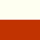 Ivory-Rust