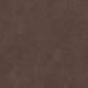 Jester Taupe