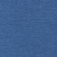 Jitterbug Denim