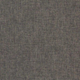 Jitterbug Gray
