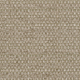 Jute