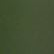 Khaki Green