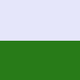 Lavender-Green