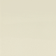Legacy Light Almond