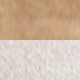 Light Brown-Nathan Ginger