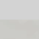 Light Gray-Luminous White