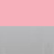 Light Pink-Chrome