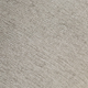 Light Taupe