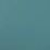 Light Teal